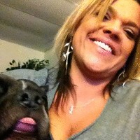 Deena Boyd