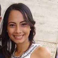 Mariana Peña