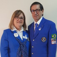 Luiz Conessa