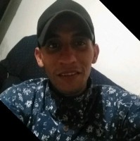 Josue Bonilla