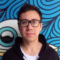 Douglas Filiak