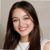 Megan Eurton-Henderson
