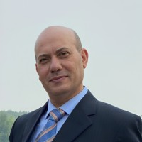 Ashraf Galap