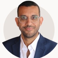 Ahmed Roushdy