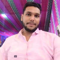 Tushar Wagh