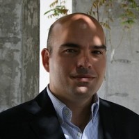 Paulo Fonseca
