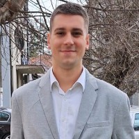 Luka Milanovic