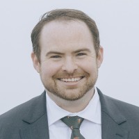 Eric Hammer