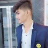 Sujeet Singh
