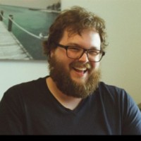 Michael Bollman