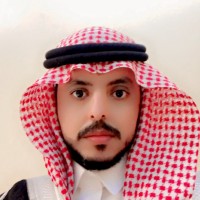 Ahmed Alghamdi