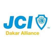 Jci Dakar Alliance