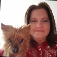 Bonnie Maurer