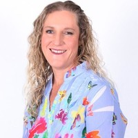 Ally Smerdon