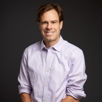 Geoffrey Sanzenbacher