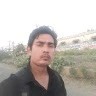 Chanchal Kumar Rajoria