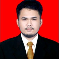Good Will