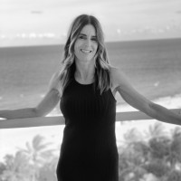 Darcee Rabinowitz