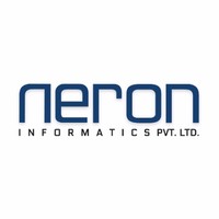 Neron Overseas