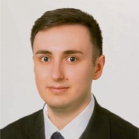 Efe Yildiz