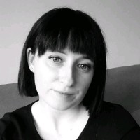 Emilia Jaskulska