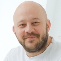 Oleksii Tsarenko