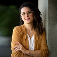 Jenifer Blanco Monzón