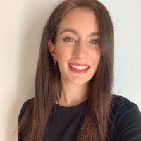 Federica Lopiano