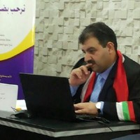 Dr.Amir Aljord