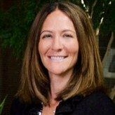 Lorrie Levin-Zajczenko