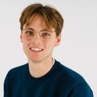Johan Hammarberg