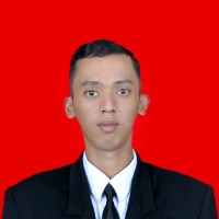 Muhammad Faisal Akbar