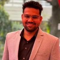 sushil kaushik