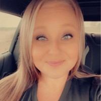 Meagan Collier