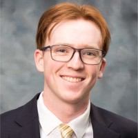 Iain Smiley