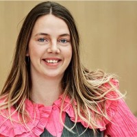 Hannah Mckenzie