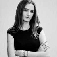 Camille Pereiaslavetz