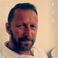 Oddgeir Albrigtsen