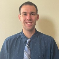 James Lisi