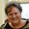 Lori Hursh Rathje