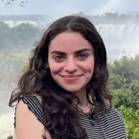 Zola Rosenfeld