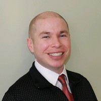 Tim Lindeman