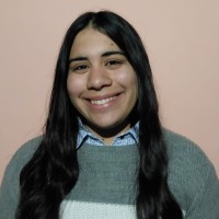 Yanella Palacios