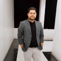 Anurag Singh Chouhan