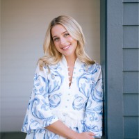 Cassidy Gordon