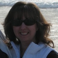 Nancy Casazza