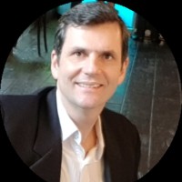 Emerson Martinez Peppinelli