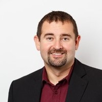 Markus Gschwandtner