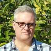 Chris Brooks-Tonkin