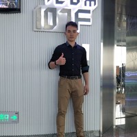 梁桂源